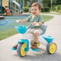2614 NEW TRIYCLE