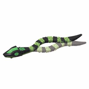 64467 Slitherbot - Robotik Laborutavarı /BilimveOyun +8 yaş
