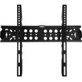 Powermaster PWR-32S 25'' - 32'' Sabit Kilitli Su Terazili LCD LED TV Askı Aparatı