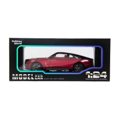 1/24 Phantom 1 Shinning Edition