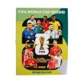 7411 FIFA WORLD CUP 2026 MEGA BAŞLANGIÇ