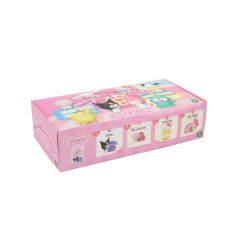 HKT28000 Hello Kitty Telefonda - 1 Adet Fiyatıdır