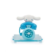 HKT28000 Hello Kitty Telefonda - 1 Adet Fiyatıdır