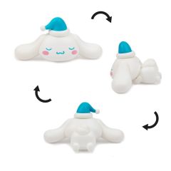 HKT30100 Hello Kitty Puzzle Figür - 1 Adet Fiyatıdır