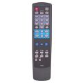 Rc 1613 Simtel - Sistem - Schenneider 551-7000 TV Kumandası