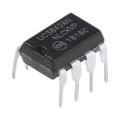 UC 3842AN DIP-8 Entegre Devre