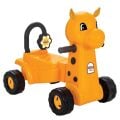 07 310 BAMBİ CAR