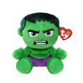 44004 HULK - FLOOPY REG -MGA