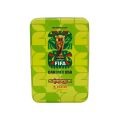 9376 FIFA WORLD CUP 2026 METAL KUTU