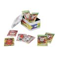 9376 FIFA WORLD CUP 2026 METAL KUTU