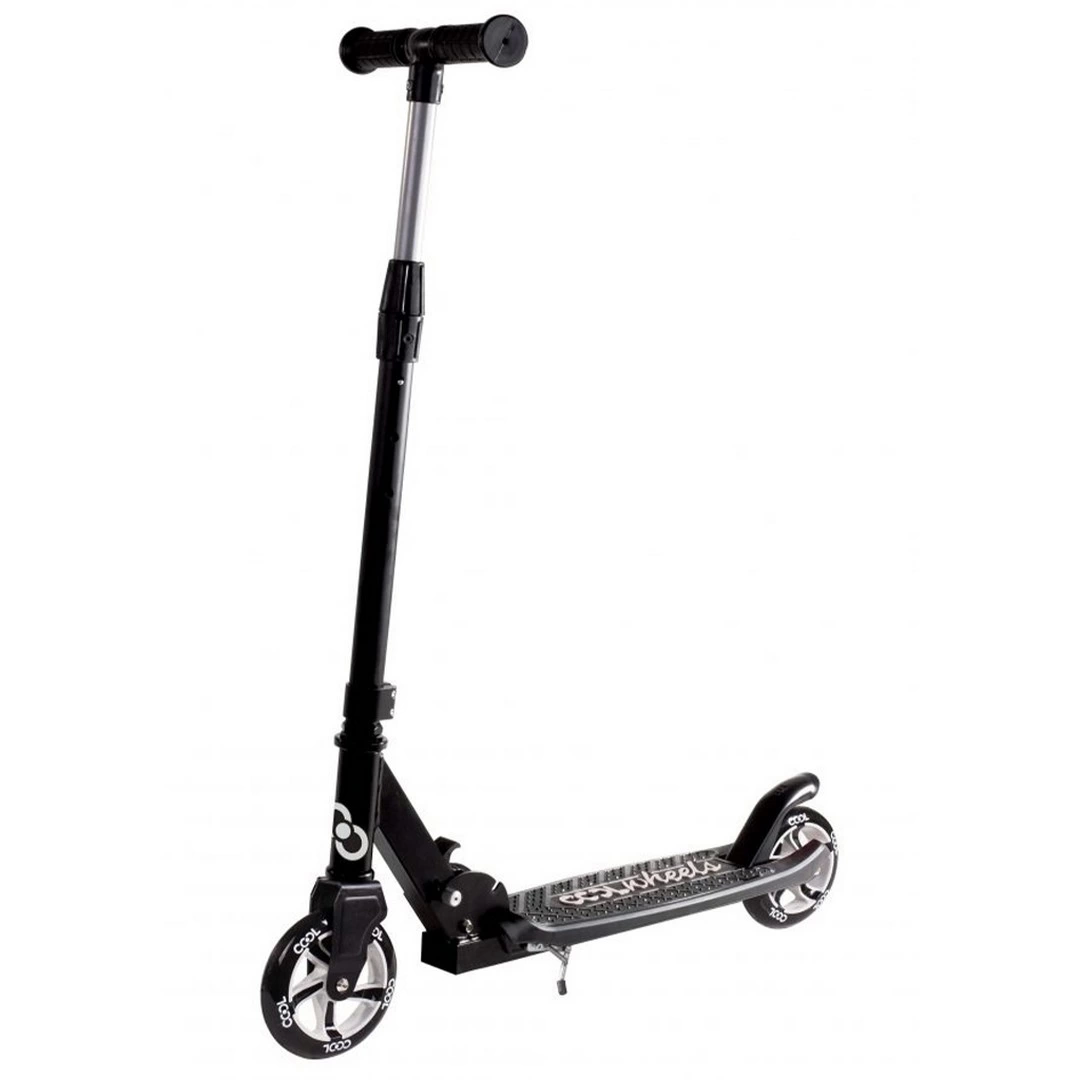 Cool Wheels Scooter Gri