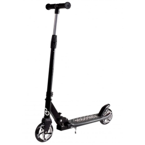 Cool Wheels Scooter Gri