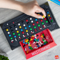 Mastermind Kutu Oyunu - GTO935155