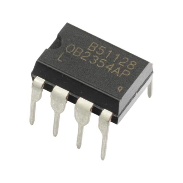 OB 2354AP DIP-8 Entegre Devre