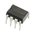 OB 2354AP DIP-8 Entegre Devre