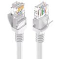 PowerMaster Cat5 10 Metre RJ45 Patch Network Ethernet İnternet Kablosu