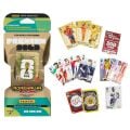 9406 FIFA WORLD CUP 2026 PREMİUM GOLD PAKET