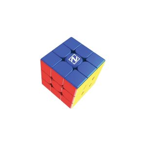 9002 Nexcube 3x3 Classis Küp 