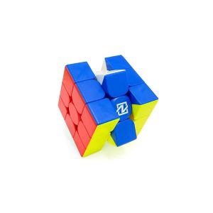 9002 Nexcube 3x3 Classis Küp 