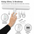 Lets Be Child Manyetik Sihirli Yazı Tahtası 58'' - 147 cm