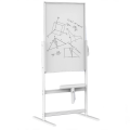 Lets Be Child Manyetik Sihirli Yazı Tahtası 58'' - 147 cm
