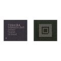 Toshiba THGBM5G5A1JBAIR 4GB EMMC Flash Entegresi
