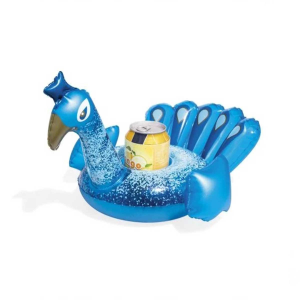Bestway Bardaklık BW34127 - Stokta Olan Renk Gönderilir