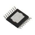 MP3398 LED Backlight Sürücü Entegresi (Vestel/Seg/Regal)