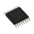 MP3398 LED Backlight Sürücü Entegresi (Vestel/Seg/Regal)