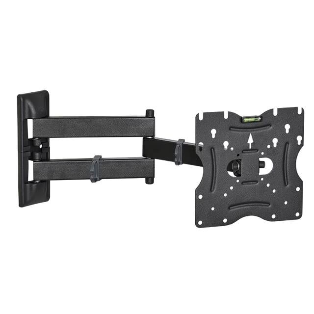Powermaster PWR-2235 22-49'' Hareketli LCD LED TV Askı Aparatı