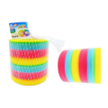 Rainbow Spring Orta Boy Stres Oyuncağı