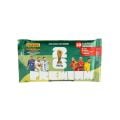 02178 FIFA WORLD CUP 2026 PREMİUM PAKET