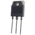 MGD623N NPN Transistör