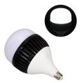 LedX AL-TH100 Akım Korumalı 9000 Lümen E27 Duy 100W Beyaz Maxi Kristal Torch Led Ampul