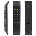 Vestel RC3902 - RM L220 - 42PF6011 - 42VF5015 / Seg LE24SAT275-W Plus Lcd Led Tv Kumandası