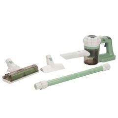 HMY EV ALETİ DİKEY SÜPÜRGE FONKS SESLİ