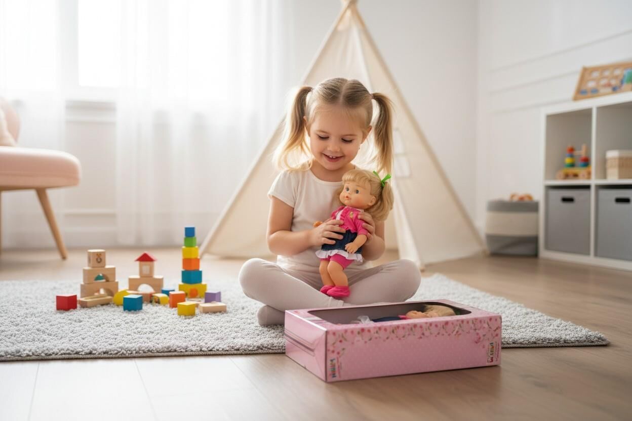 PL78668 HANIM KIZ -HLY