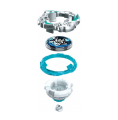 AUL664122 INFINITY NADO- KRALİYET UÇAN EJDERHA-MGA
