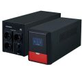 Andees AD-1500 1500VA 12V9AhX2 UPS Kesintisiz Güç Kaynağı (430x210x235Mm)