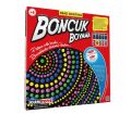 Kumtoys Boncuk Boyama