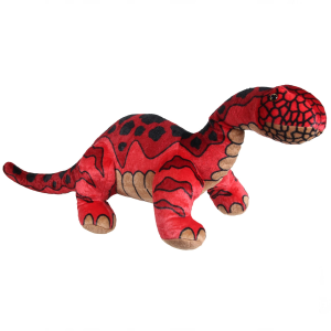 Sevimli Dinozor Peluş 110 cm.