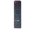 Yumatu 32'' - 40'' Lcd Led Tv Kumandası