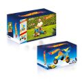 Dolu Hot Wheels İlk Bisikletim
