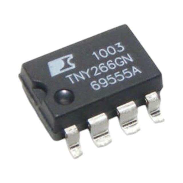 TNY 266GN SOP-7 Smd Entegre Devre