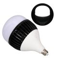 LedX AL-TH150 Akım Korumalı 150 Watt 13500 Lümen E27 Beyaz Maxi Kristal Torch Led Ampul