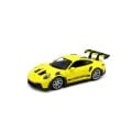 24122 WELLY 1 24 PORSCHE 911 GT3 RS 12