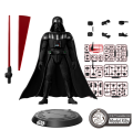 BLS75801 BLOKEES STAR WARS EVERGRE.MOVIE DARTH OYUNCAK FİGÜR