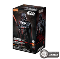 BLS75801 BLOKEES STAR WARS EVERGRE.MOVIE DARTH OYUNCAK FİGÜR