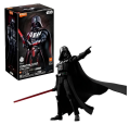 BLS75801 BLOKEES STAR WARS EVERGRE.MOVIE DARTH OYUNCAK FİGÜR