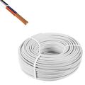PowerMaster 3X0.75 CCA TTR Kablo (100 Metre) (Seri 1)
